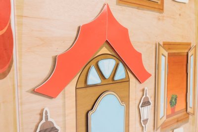 Комплект декораций “Сказка” — jpg/800-5.jpg