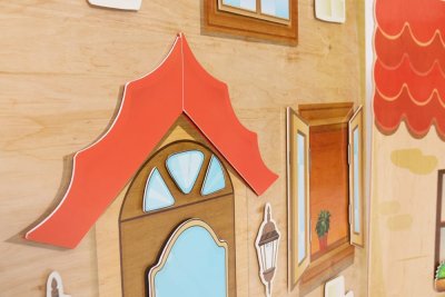 Многофункциональная декорация Дом 4 сезона — jpg/803-2.jpg