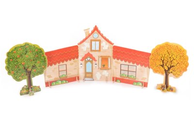 Многофункциональная декорация Дом 4 сезона — jpg/809-4.jpg