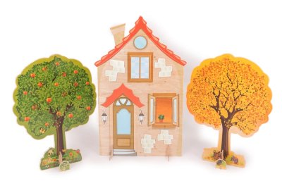 Комплект декораций “Сказка” — jpg/812-10.jpg