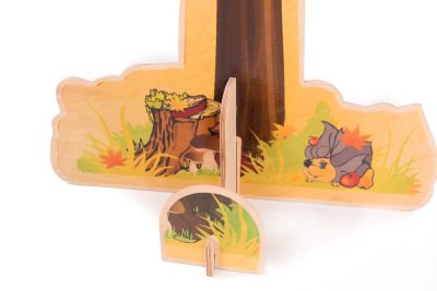 Комплект декораций "Зима - Осень" — jpg/828-5.jpg