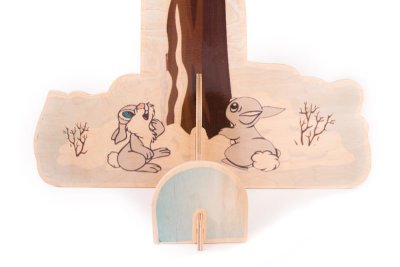 Комплект декораций "Зима - Осень" — jpg/832-5.jpg