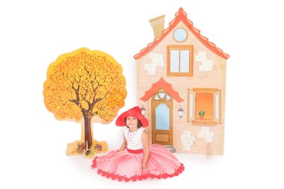 Многофункциональная декорация Дом 4 сезона — jpg/838-4.jpg