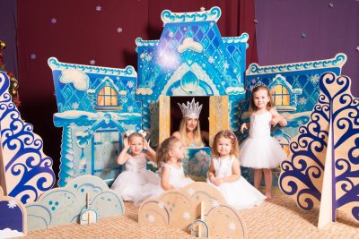 Ледяной дом двусторонний — jpg/839-2.jpg