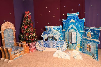 Ледяной дом двусторонний — jpg/950-5.jpg