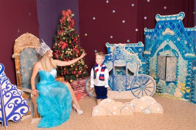 Новогодний трон — jpg/977-3.jpg