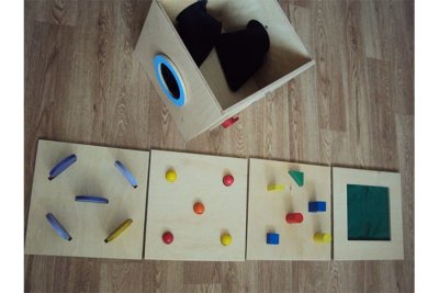 Тактильный ящик — jpg/RG039-1.jpg