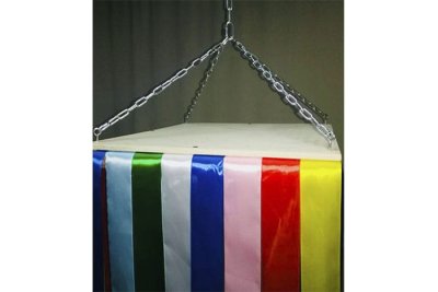 Сухой душ — jpg/RG041-1.jpg