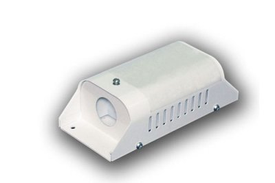 Источник света к фиброоптическому волокну — jpg/RG068-1.jpg