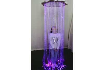 Фибердуш «Солнышко» (100 волокон) — jpg/RG071-1.jpg