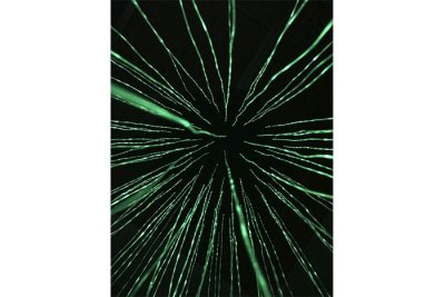 Фиброоптический модуль  "Тучка" без п/у (100волокон) RG074 галерея 2