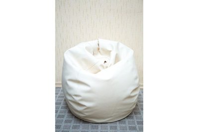 Мягкая форма “Пуфик 70” RG085 галерея 1