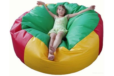 Мягкая форма “Остров” — jpg/RG087-1.jpg