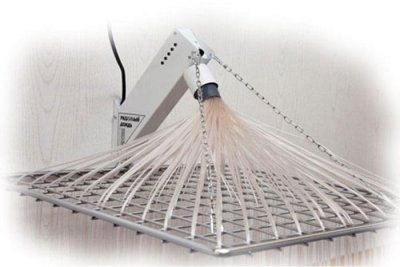 Фибероптический душ "Радужный дождь" (150волокон) — jpg/RG206-1.jpg