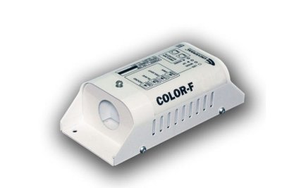 Источник света к фиброоптическому волокну С ПУ — jpg/RG231-1.jpg