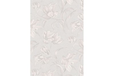 Обои Erismann Magnifique виниловые на флизелиновой основе горячего тиснения 1,06*10 м 