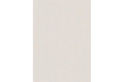 Обои Erismann Domicile виниловые на флизелиновой основе 1,06*10 м 