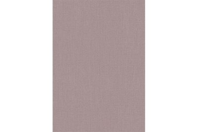 Обои Erismann Domicile виниловые на флизелиновой основе 1,06*10 м