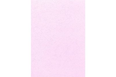 Обои Erismann Village винил на бумажной основе 0,53*10 м 