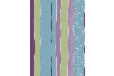 Обои Erismann Lotta 2 бумажные 0,53*10 м 