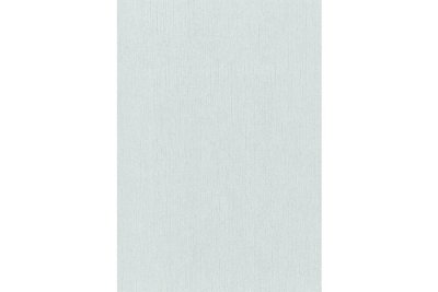 Обои Erismann ModeVlies винил на флизе 1,06*10 м 