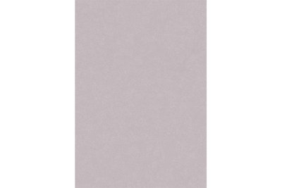 Обои Erismann Сити Глам виниловые на флизелиновой основе горячего тиснения 10*1,06 м 