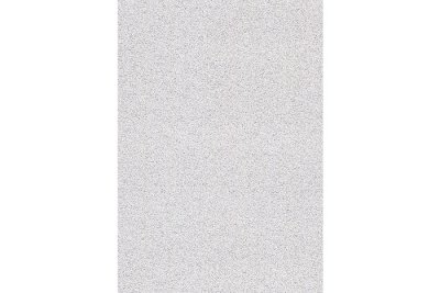 Обои Erismann Melissa виниловые на флизелиновой основе горячего тиснения 1,06*10,05 м 