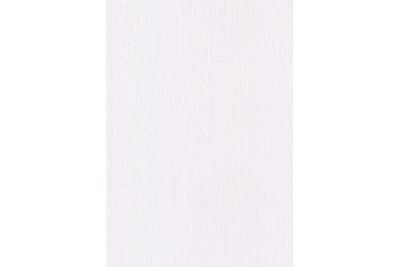 Обои Erismann Калипсо винил на бумажной основе 10,05*0,53 м 