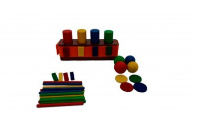 Сортировщик