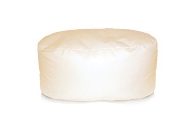 Мягкая форма “Остров”