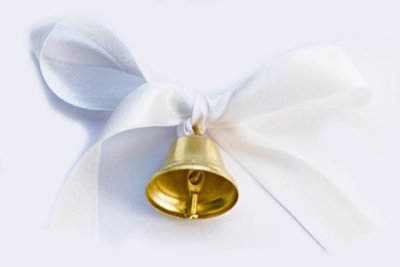 Колокольчик для выпускников — jpg/belaya_lenta_srednij.jpg