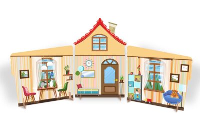 Многофункциональная декорация Дом 4 сезона — jpg/dom4season-2.jpg