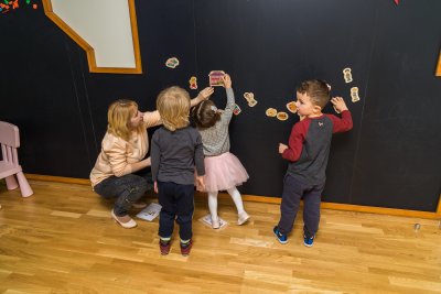 Проекты оформления пространства с использованием меловой пленки — jpg/dsc01967.jpg