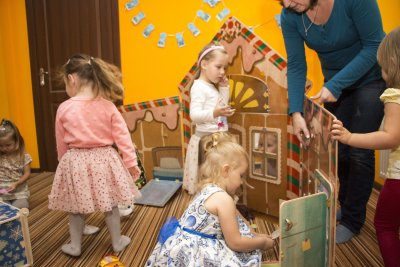 Домик пряничного человечка — jpg/img_9251.jpg