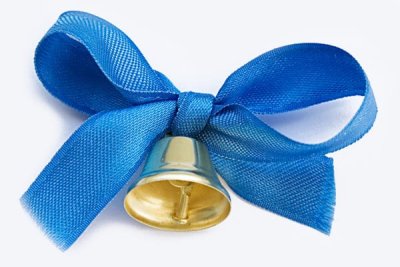 Колокольчик для выпускников — jpg/sinyaya_lenta_srednij1.jpg