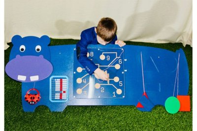 Развивающая панель "Бегемот" — jpg/RG805-1.jpg