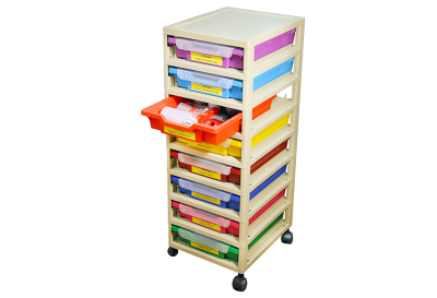 Цифровая лаборатория для дошкольников и младших школьников