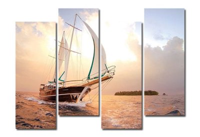 Модульная картина "Перед бурей" — jpg/16907a_R.jpg