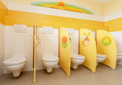 Декоративная арка "Луговые цветы" 200х22 см 48672 галерея 1