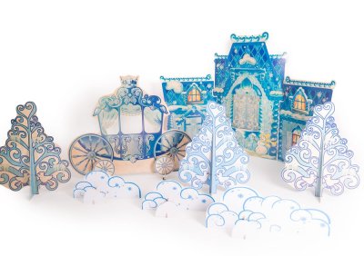 Ледяная карета — jpg/0081-2.jpg