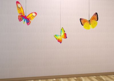 Декорация "Бабочка" — jpg/014.jpg