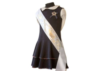 Лента «Выпускник 2018» — jpg/02-2.jpg