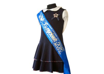 Лента «Выпускник 2018» — jpg/03-5.jpg