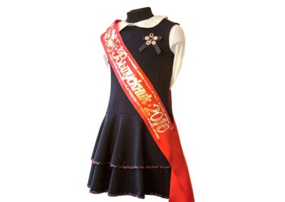 Лента «Выпускник 2018» — jpg/04.jpg