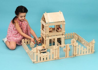 Конструктор деревянный Дача — jpg/dsc_6260m_640.jpg