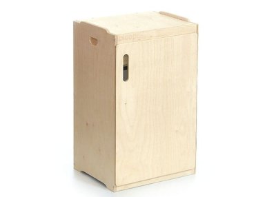 Игрушка  Холодильник 12734 галерея 1