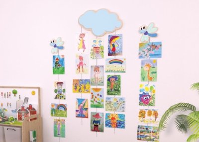 Демонстрационная система Небо 39954 галерея 5