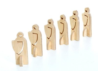 Комплект Кремль с обитателями (146 элементов + 12 персонажей) — jpg/dsc_7686m_640.jpg