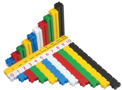 3D-конструктор "Математика" 00081534 галерея 1