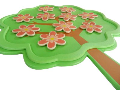 Демонстрационная система Времена года 39705 галерея 8